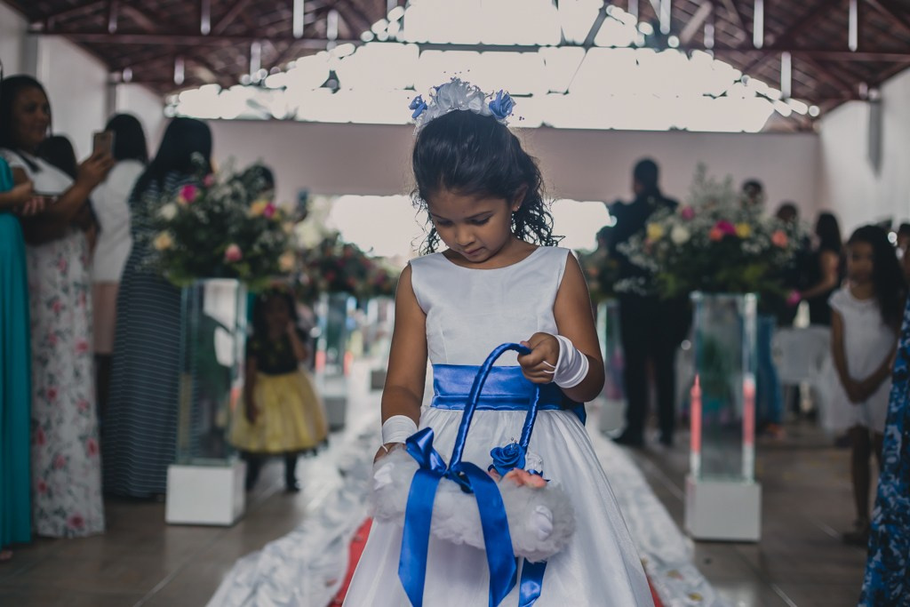 Bodas de Diamante. Fotógrafa de Eventos em São Paulo e Sorocaba Kika Damasceno