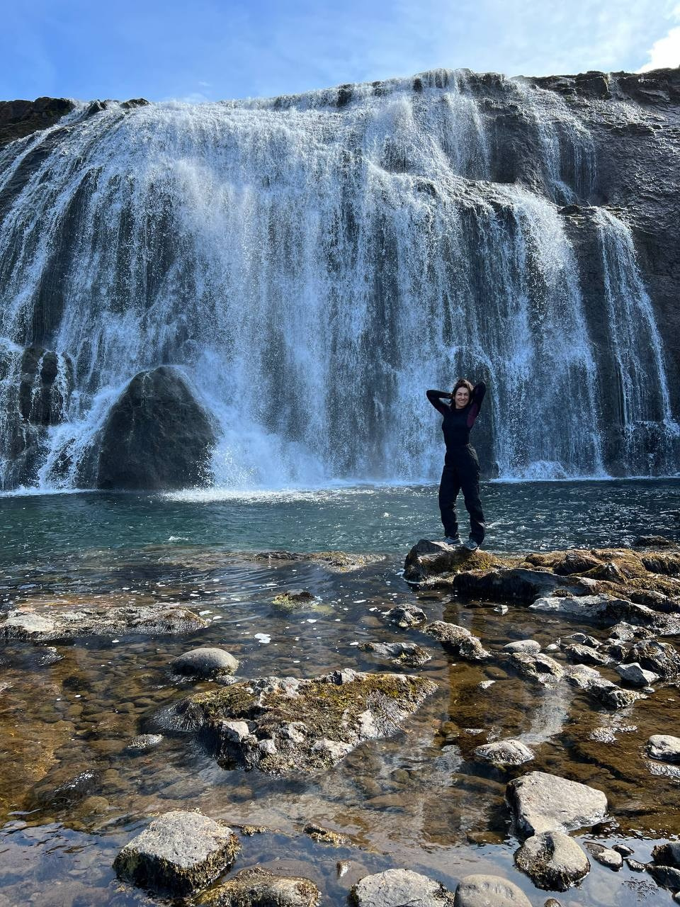 Моя фотопутешествие в Исландию. Евгения Смирнова — Ваш фотограф в Тулузе и на юго-западе Франции
