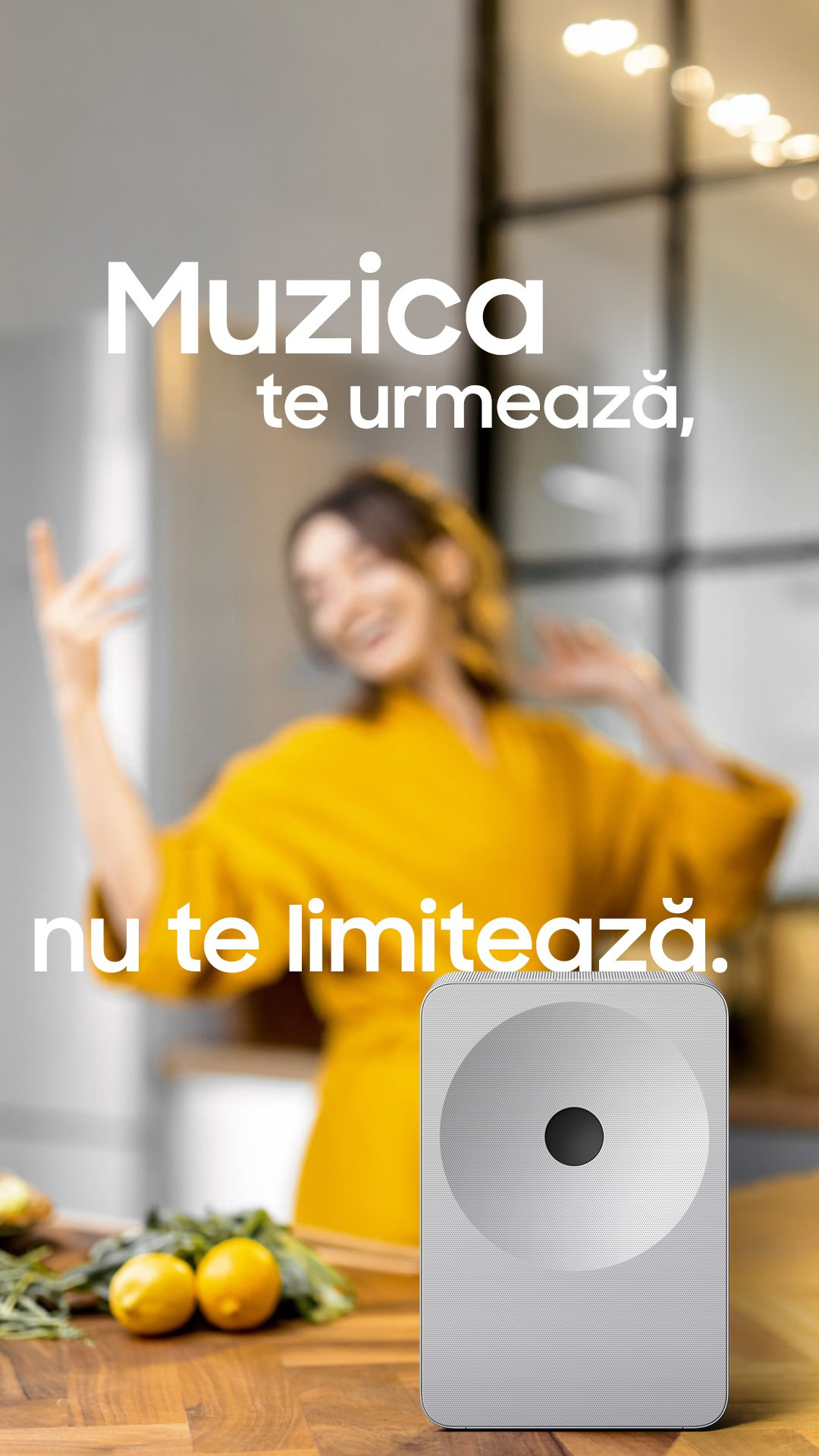 Portofoliu. LORENTZ MEDIA | Communication agency