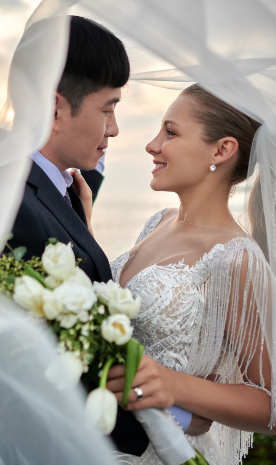 Обо мне. Фотограф в Южной Корее