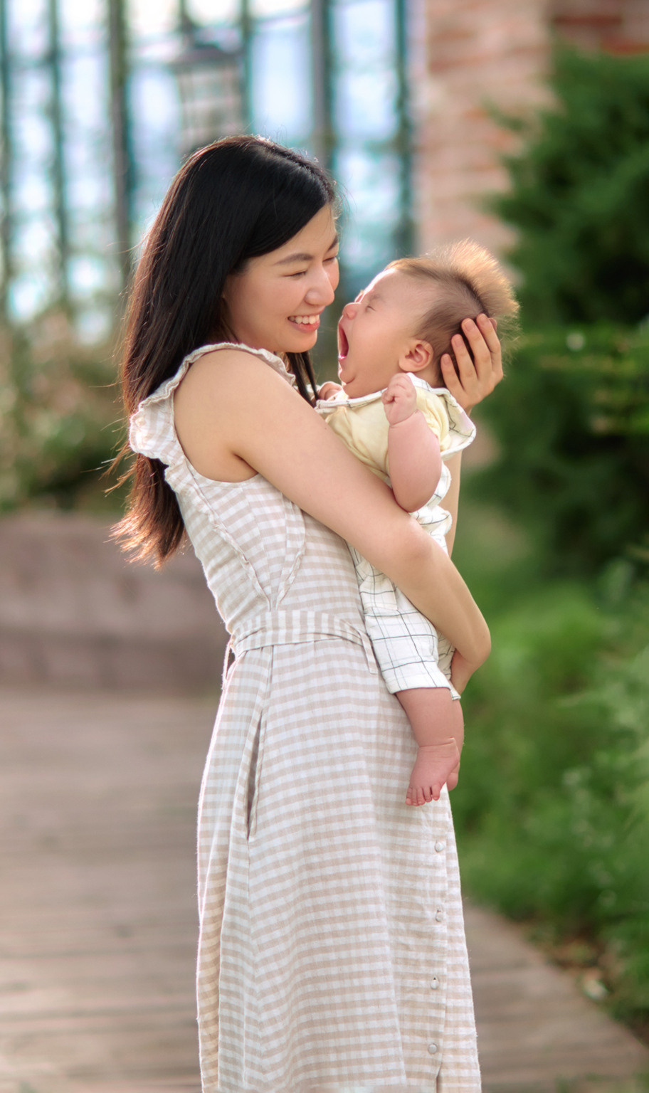 Обо мне. Фотограф в Южной Корее