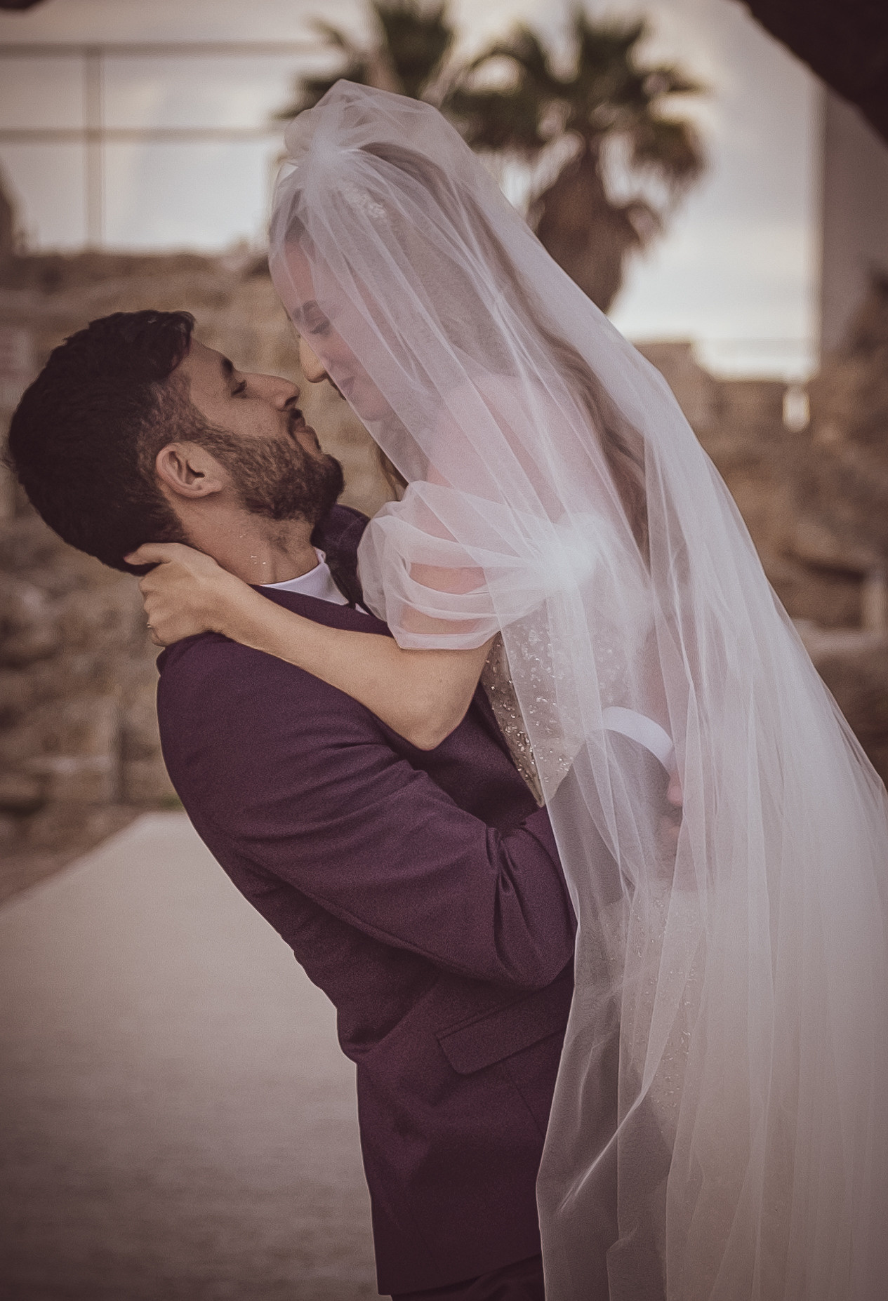 AMIR & DARA. JUST ABOUT LOVE. OCTOBER 2021. Middle East Photo Agency — Свадьбы, Бар и Бат-мицва, Брит, Театр, Магниты, Портреты