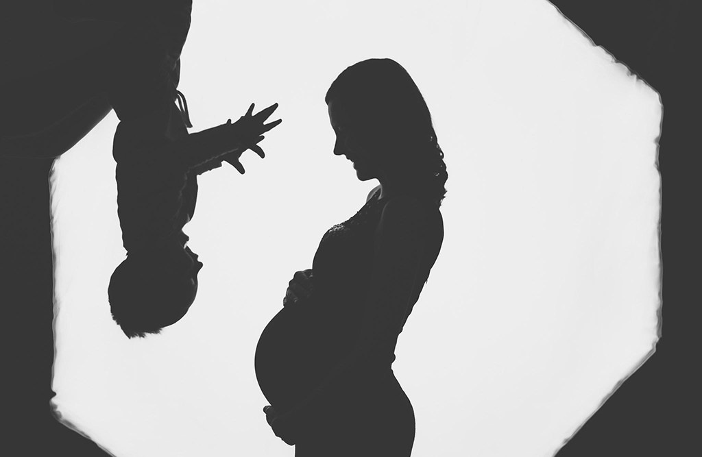 Despre mine. Alina Leșan — Fotografie de nou născut, maternitate și familie