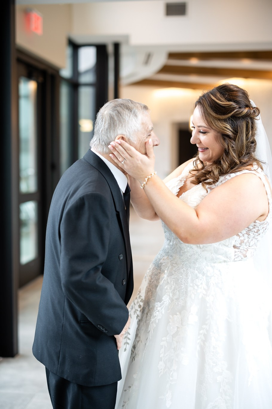 St George Greek Orthodox Church Wedding. Wedding and portrait photography in Greenville SC