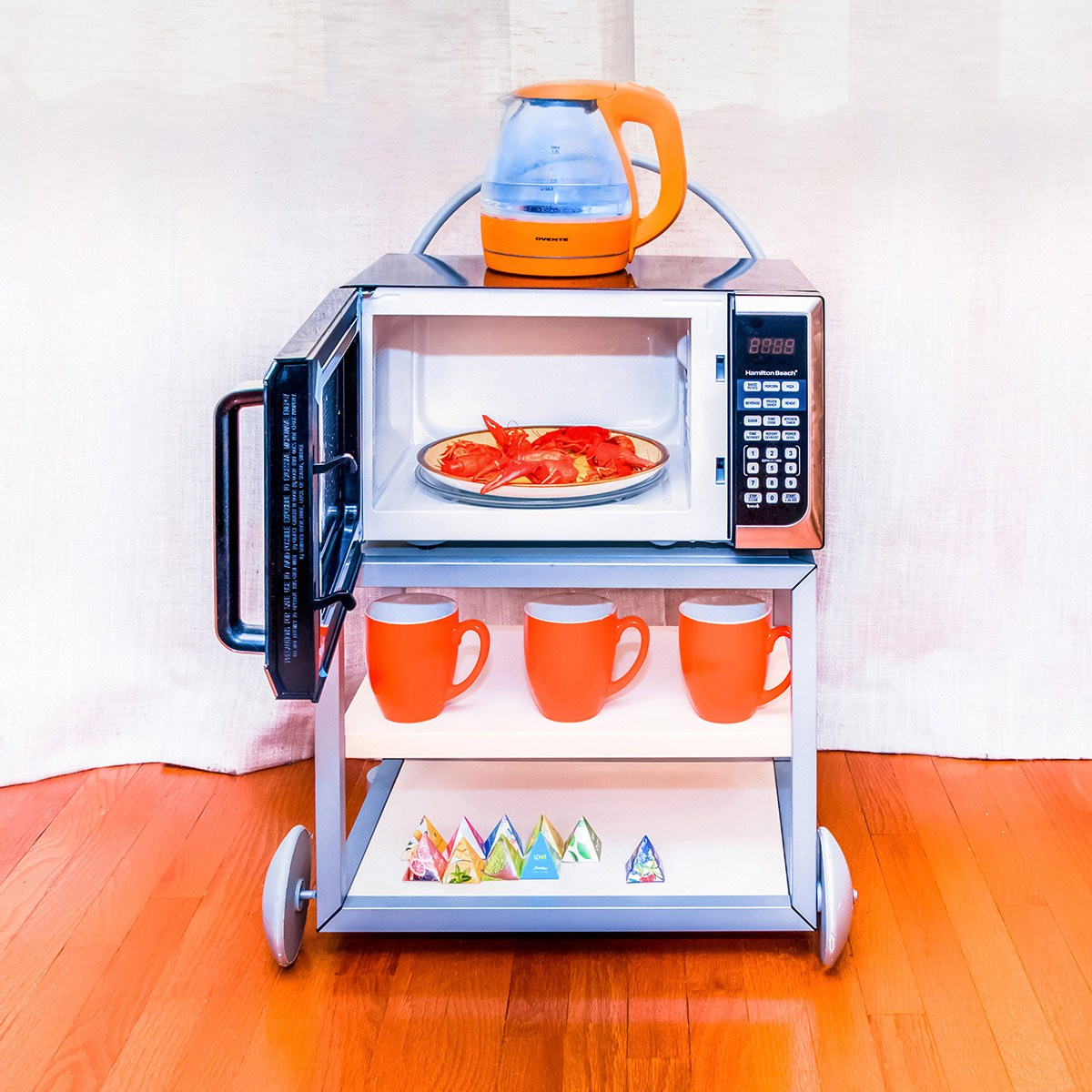 Project 1000 Places to see before you die…. Helen McLain Photography