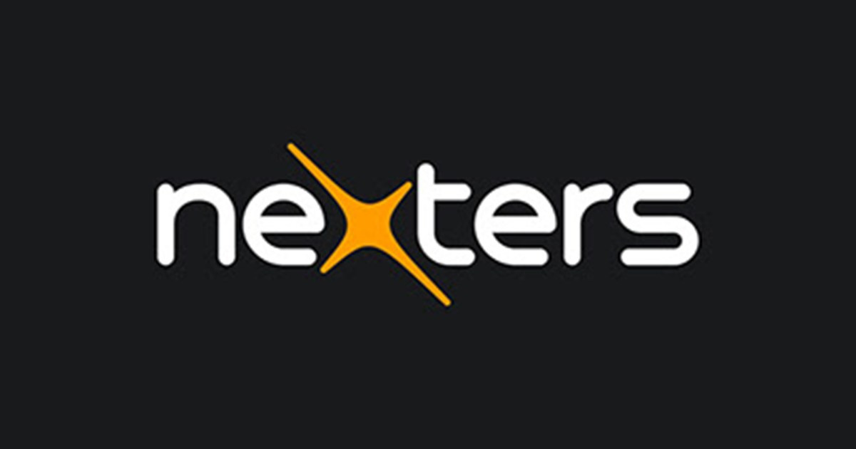 Фото и видео съёмка на Кипре. Съемка мероприятий и рекламы в Лимасоле Никосии и Пафосе