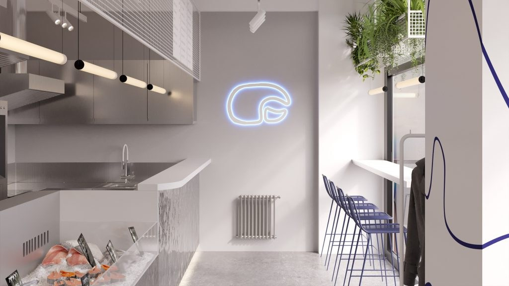 3D Rendering Services | AB Design Buro. Interior Design & 3D Rendering | AB Design Buro