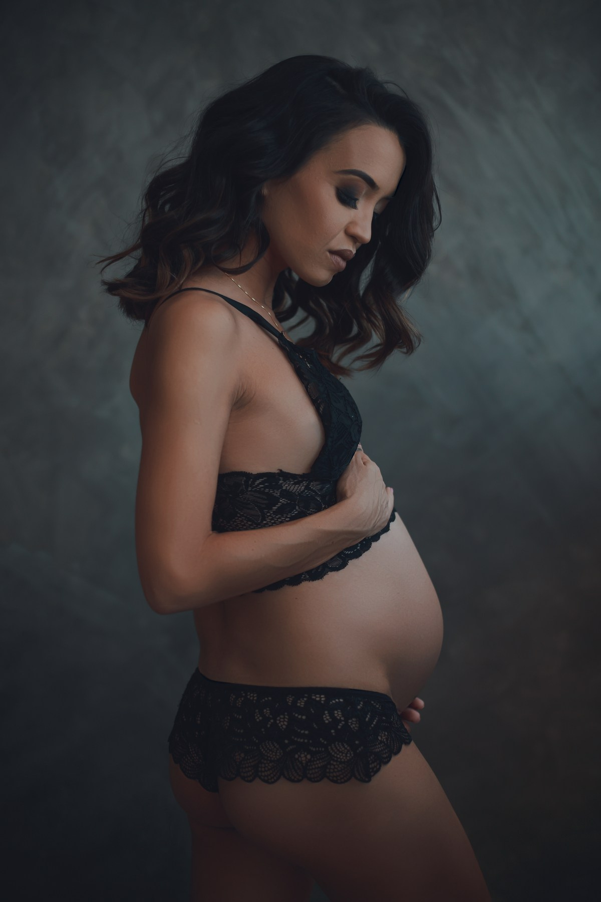 Larissa e Higor. Fotógrafa de Eventos em São Paulo e Sorocaba Kika Damasceno