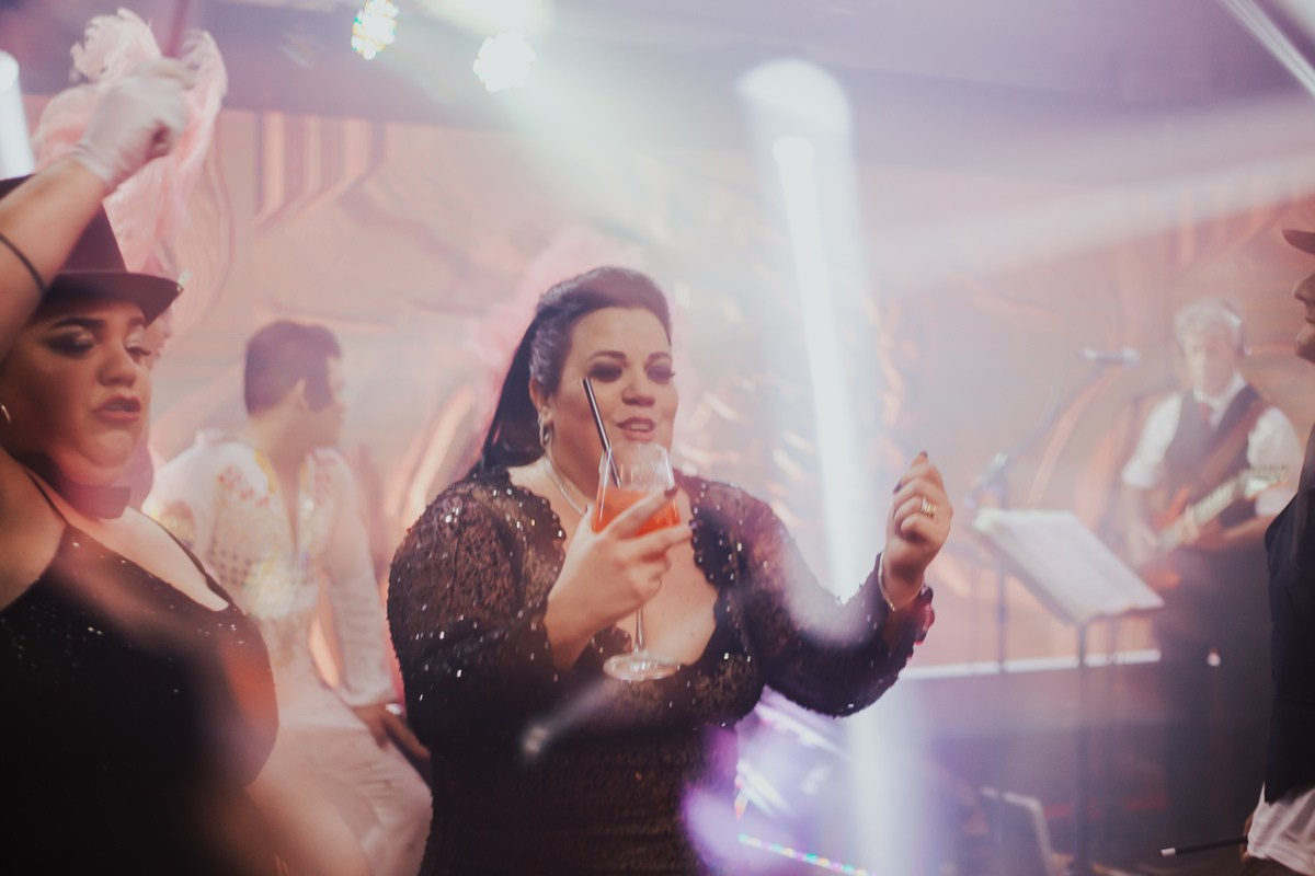 Carol Romero. Fotógrafa de Eventos em São Paulo e Sorocaba Kika Damasceno