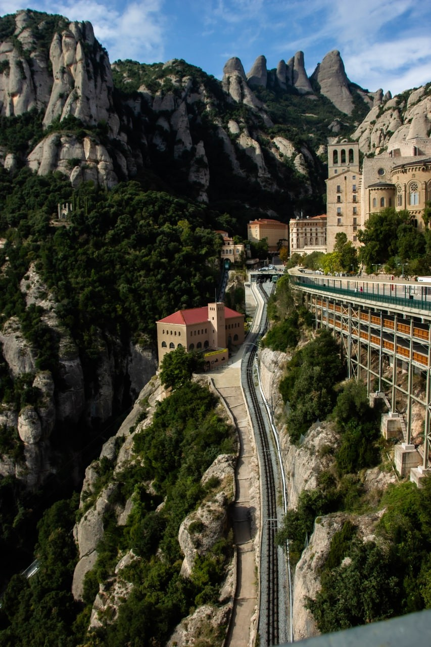 Авторський курс. Fotógrafo de bodas y familias en España, Málaga, Marbella