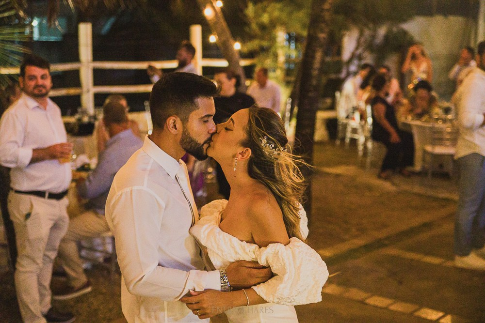 ISADORA & THIAGO. EntreOlhares Fotografia e Filmagem de Casamentos em Recife/PE e João Pessoa/PB — Momentos únicos eternizados com sensibilidade