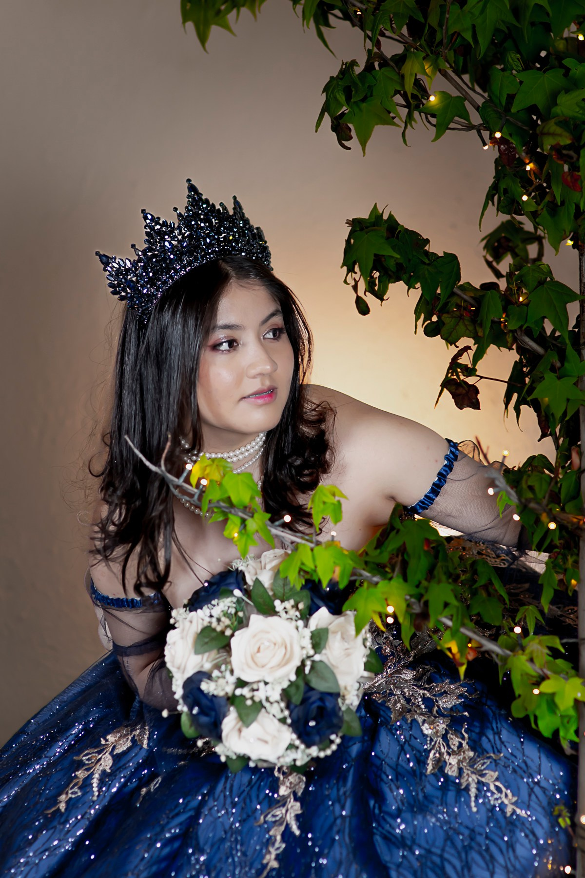 Informacion para Quinceañeras. Https://fotorecuerdosjrz.com/