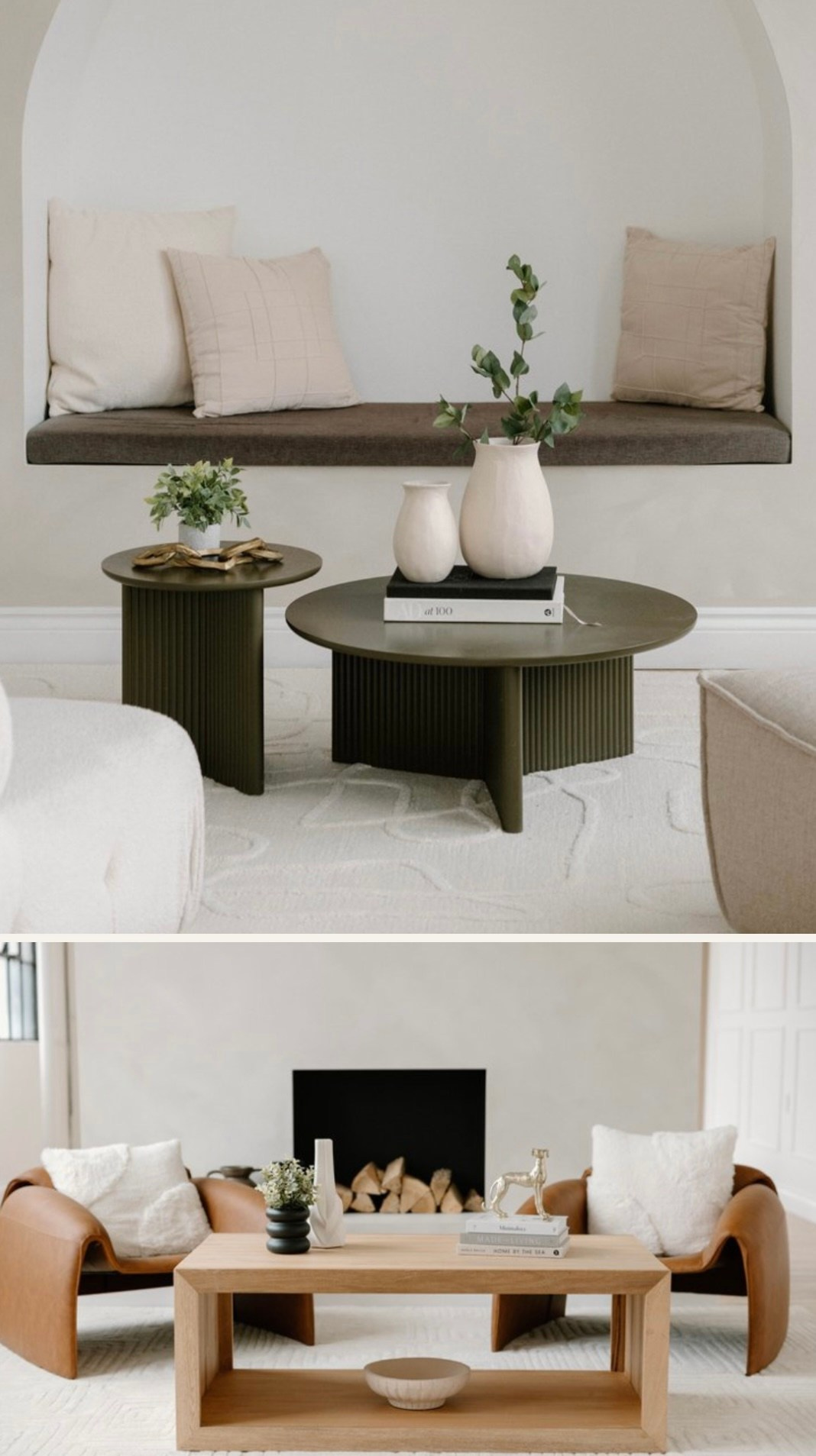 Studio photoshoot. Kitchener Waterloo Cambridge Photographer — Olga Ro