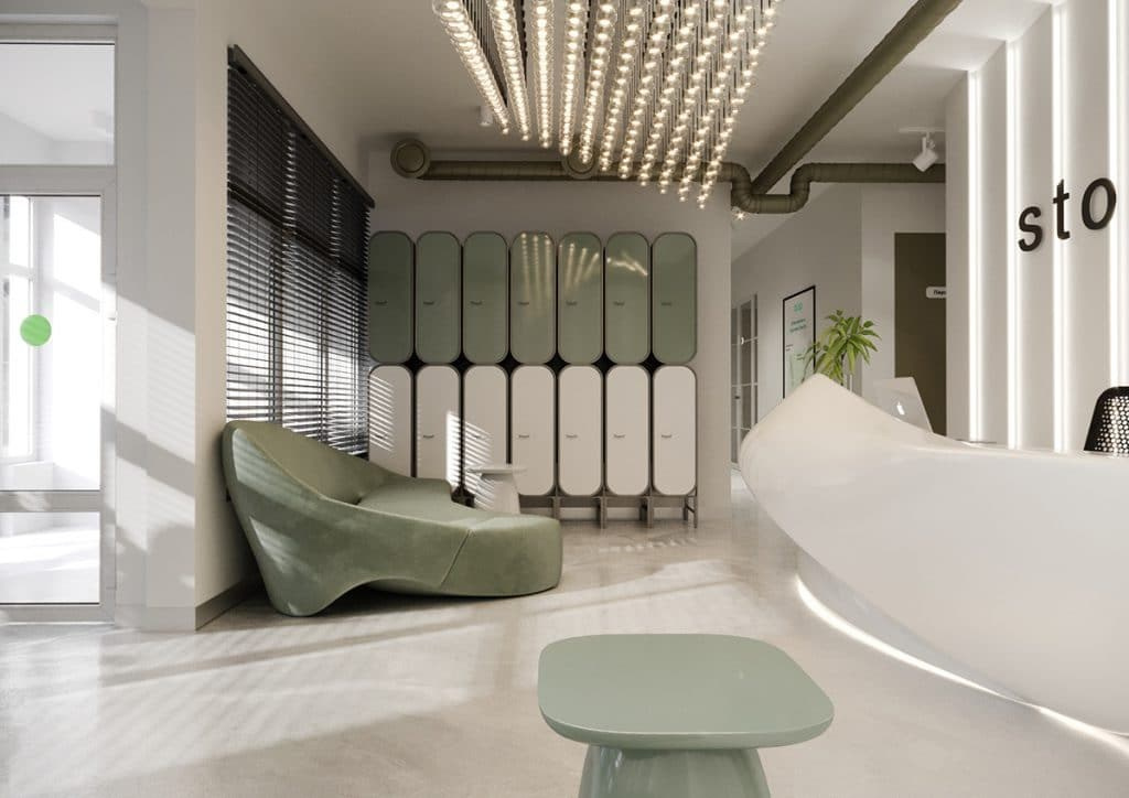 3D Rendering Services | AB Design Buro. Interior Design & 3D Rendering | AB Design Buro