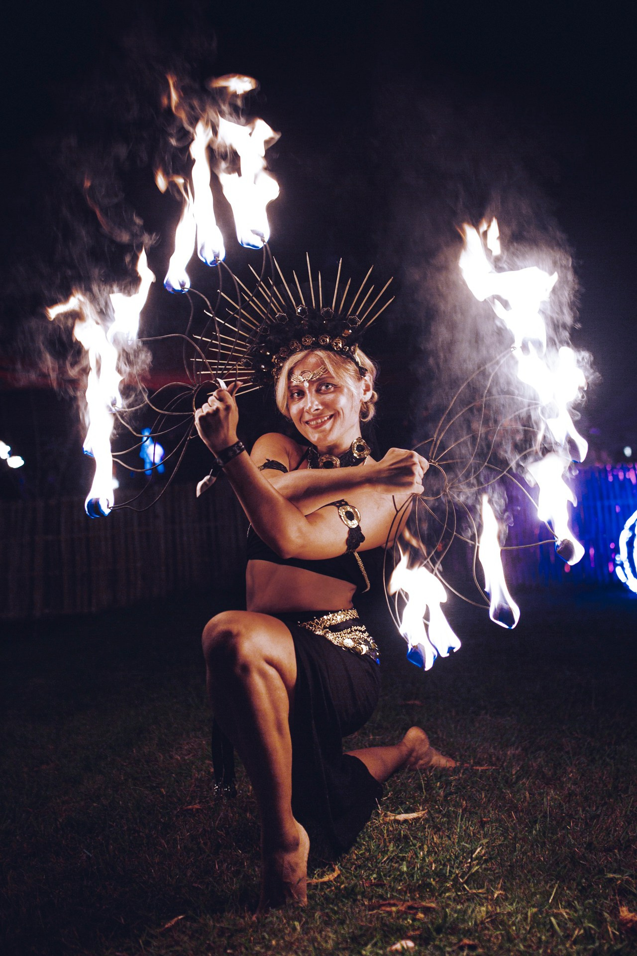 Съёмки мероприятий. Индивидуальный и парный фотограф на Бали — Bali Dream Photo