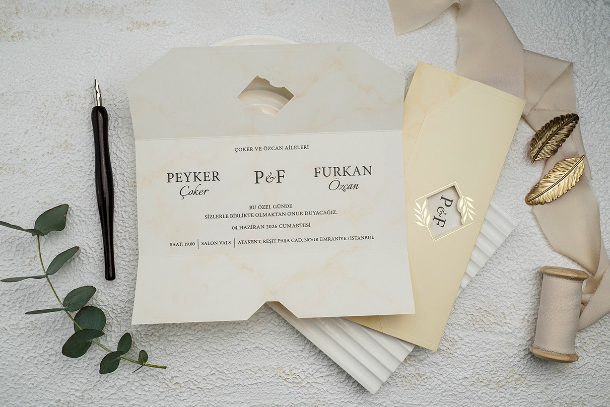 Invitații Elegante și Refined: Catalogul Ellite | Nunta, Petreceri, Evenimente Corporate.- invitații nuntă  - modele invitații nuntă  - invitații nuntă 2025  - invitații de nuntă elegante  - invitații de nuntă personalizate  - invitații nuntă online  - invitații nuntă handmade  - catalog invitații nuntă  - invitații originale nuntă  - invitații de nuntă moderne  - invitații nuntă vintage  - invitații nuntă rustice  - invitații nuntă clasice  - design invitații nuntă  - invitații de nuntă cu tematică.- invitații nuntă florale  - invitații nuntă boho  - invitații nuntă aurii  - invitații nuntă minimaliste  - invitații nuntă cu sigiliu  - invitații nuntă cu acuarelă  - invitații nuntă cu fotografie  - invitații nuntă cu inițiale  - invitații nuntă elegante alb-negru  - invitații nuntă cu hârtie texturată  - invitații nuntă cu decupaj laser  - invitații nuntă cu flori uscate. - print invitații nuntă  - invitații nuntă personalizate cu numele mirilor  - invitații nuntă cu plic inclus  - invitații nuntă cu cartolină dublă  - invitații nuntă calitate premium  - invitații nuntă ieftine  - invitații nuntă rapide.- invitații nuntă România  - invitații nuntă București / Botoșani . Iași suceava- invitații nuntă cu livrare în țară  - invitații nuntă online România.- „Invitație de nuntă elegantă cu design floral și plic crem”  - „Model de invitație de nuntă vintage cu sigiliu de ceară”  - „Set complet invitații de nuntă personalizate cu inițialele mirilor”  - „Invitație de nuntă modernă cu design minimalist și text negru pe fundal alb”  - „Invitație de nuntă rustică pe hârtie kraft cu șnur de iută”  - „Invitație de nuntă cu decupaj laser și detalii aurii” - „Invitație de nuntă în stil boho cu imprimeu floral colorat”  - „Invitație romantică de nuntă cu flori uscate și panglică din satin”  - „Invitație de nuntă clasică cu monogramă și font caligrafic”  - „Invitație de nuntă în stil glamour cu folie aurie și text embosat”- „Model de invitație de nuntă 2025 cu design elegant și font modern”  - „Cele mai noi invitații de nuntă 2025 – stil floral, sofisticat”