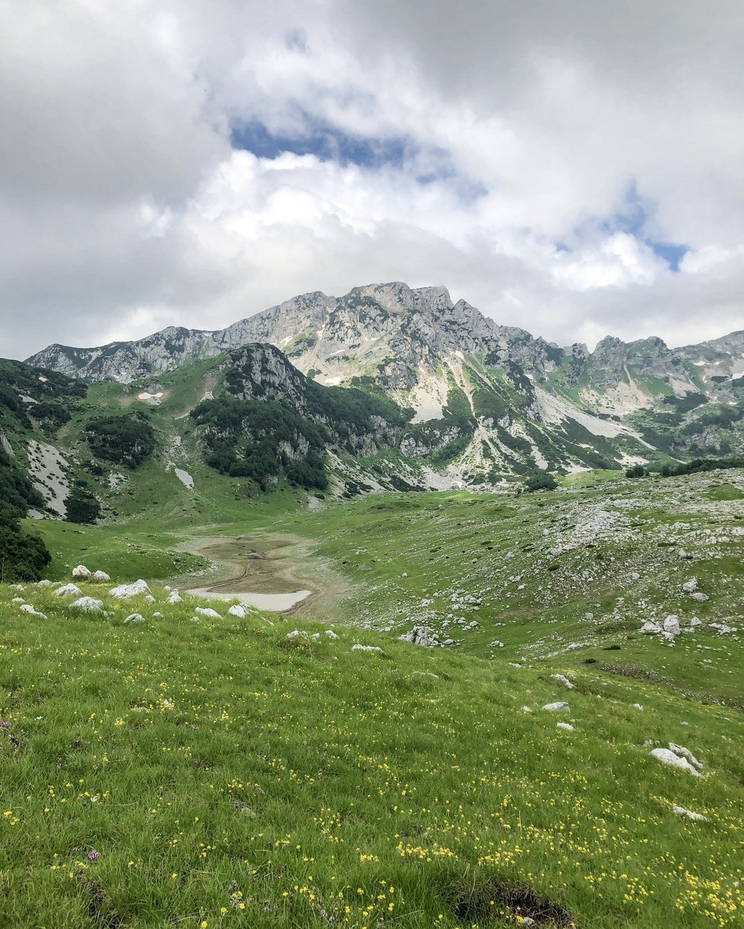 Hva du kan gjøre i Montenegro – Den ultimate reiseguiden