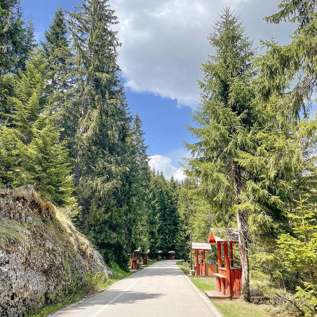 Hva du kan gjøre i Montenegro – Den ultimate reiseguiden
