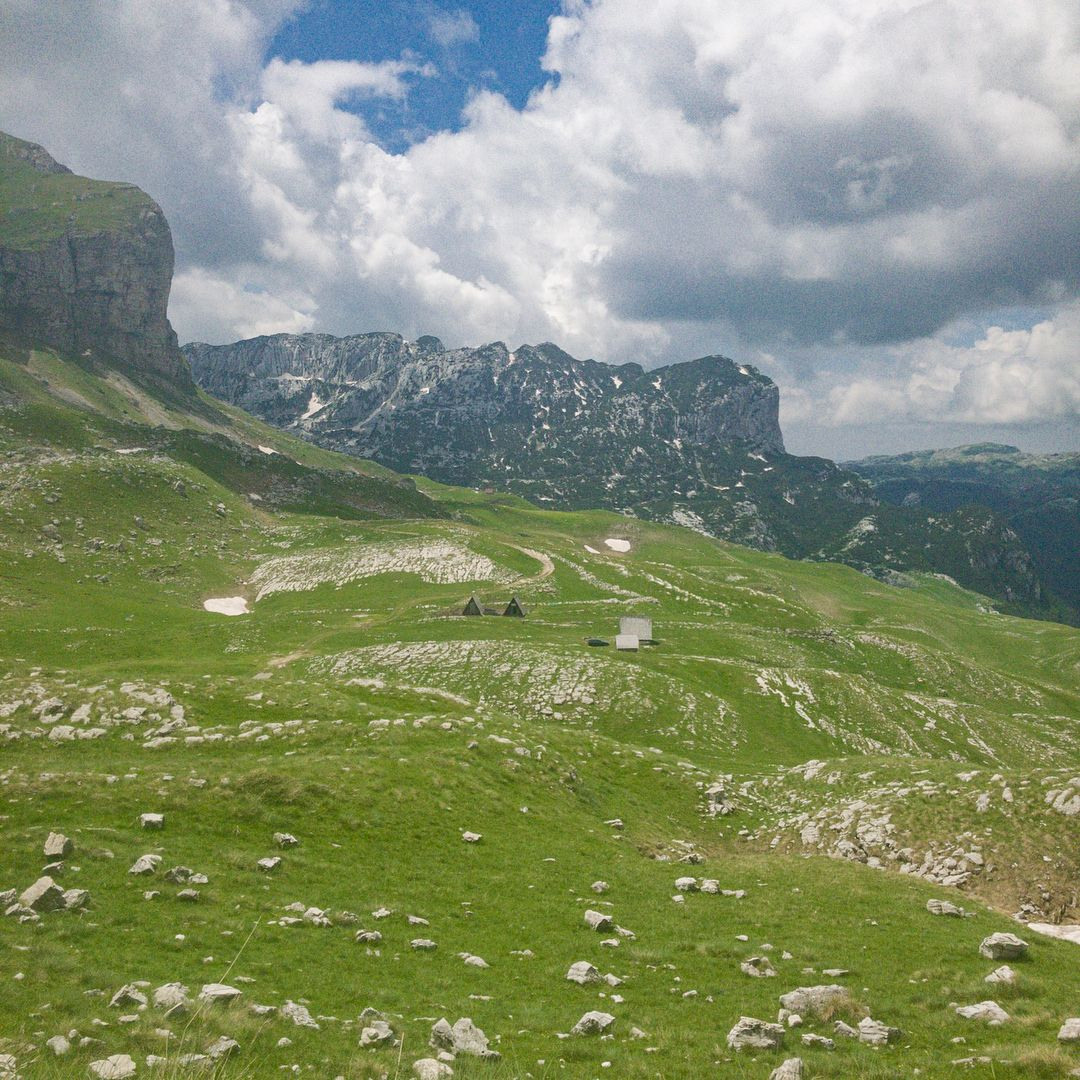 Hva du kan gjøre i Montenegro – Den ultimate reiseguiden