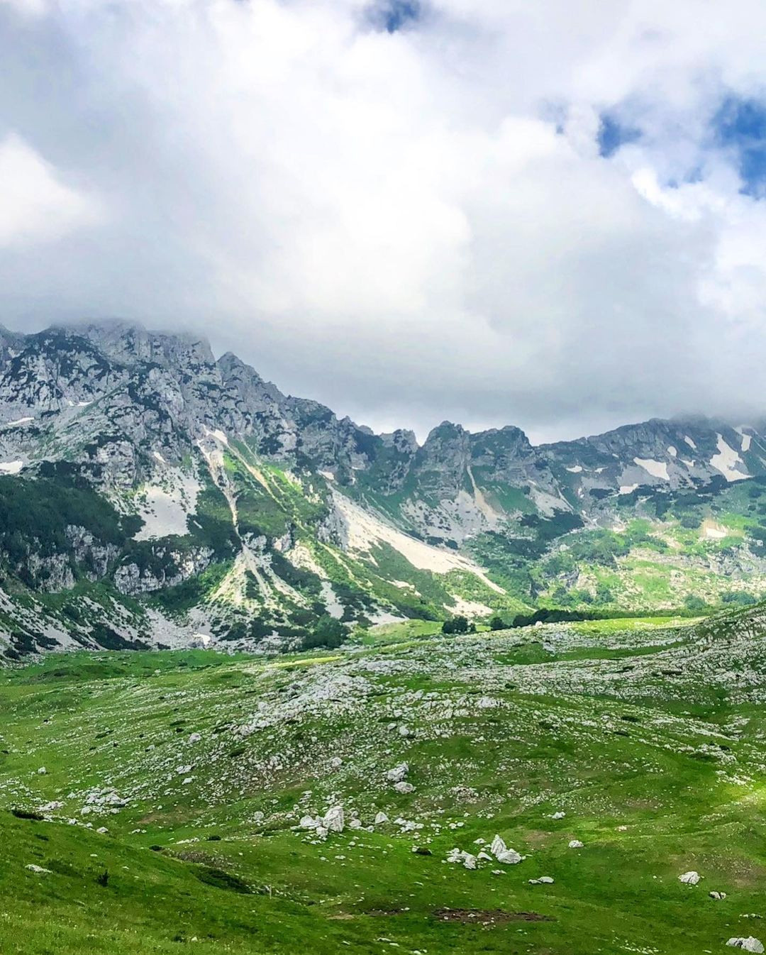 Hva du kan gjøre i Montenegro – Den ultimate reiseguiden