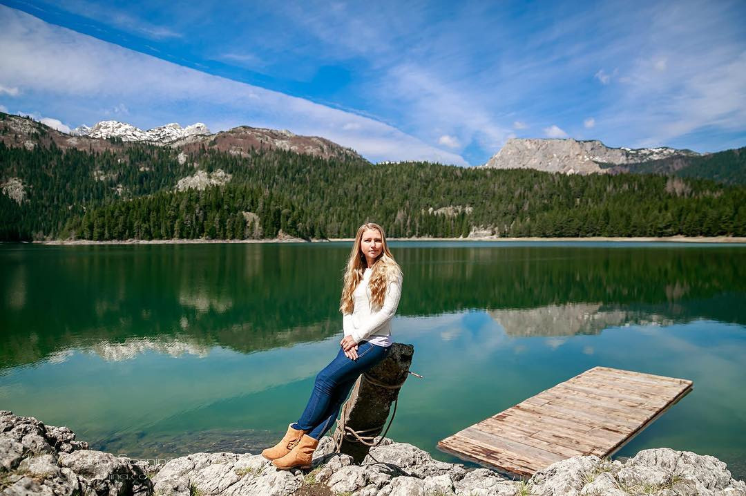 Hva du kan gjøre i Montenegro – Den ultimate reiseguiden