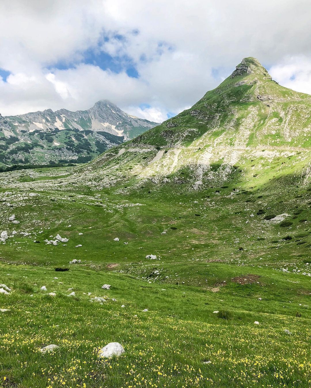 Hva du kan gjøre i Montenegro – Den ultimate reiseguiden