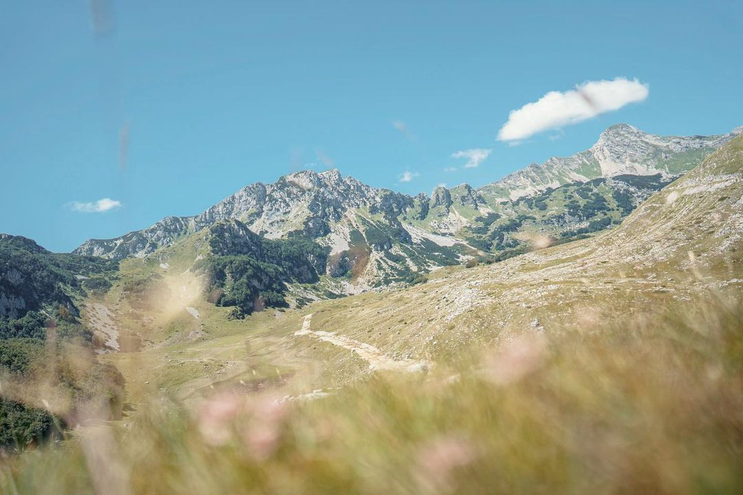Hva du kan gjøre i Montenegro – Den ultimate reiseguiden