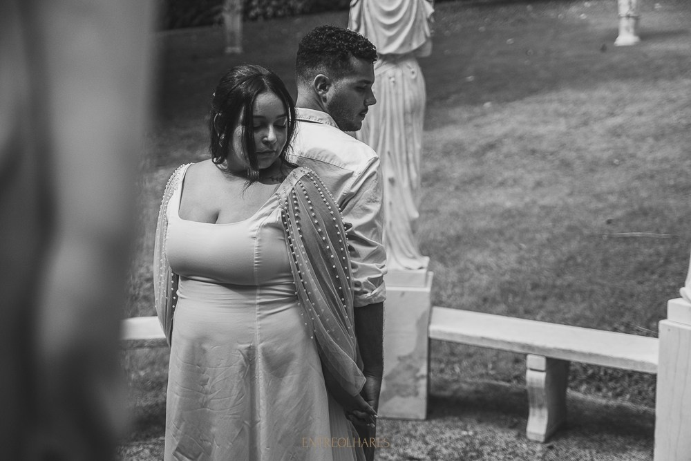 Juliana e Mateus. EntreOlhares Fotografia e Filmagem de Casamentos em Recife/PE e João Pessoa/PB — Momentos únicos eternizados com sensibilidade