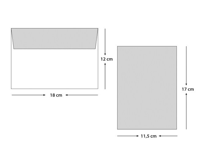 Invitații Elegante și Refined: Catalogul Ellite | Nunta, Petreceri, Evenimente Corporate.- invitații nuntă  - modele invitații nuntă  - invitații nuntă 2025  - invitații de nuntă elegante  - invitații de nuntă personalizate  - invitații nuntă online  - invitații nuntă handmade  - catalog invitații nuntă  - invitații originale nuntă  - invitații de nuntă moderne  - invitații nuntă vintage  - invitații nuntă rustice  - invitații nuntă clasice  - design invitații nuntă  - invitații de nuntă cu tematică.- invitații nuntă florale  - invitații nuntă boho  - invitații nuntă aurii  - invitații nuntă minimaliste  - invitații nuntă cu sigiliu  - invitații nuntă cu acuarelă  - invitații nuntă cu fotografie  - invitații nuntă cu inițiale  - invitații nuntă elegante alb-negru  - invitații nuntă cu hârtie texturată  - invitații nuntă cu decupaj laser  - invitații nuntă cu flori uscate. - print invitații nuntă  - invitații nuntă personalizate cu numele mirilor  - invitații nuntă cu plic inclus  - invitații nuntă cu cartolină dublă  - invitații nuntă calitate premium  - invitații nuntă ieftine  - invitații nuntă rapide.- invitații nuntă România  - invitații nuntă București / Botoșani . Iași suceava- invitații nuntă cu livrare în țară  - invitații nuntă online România.- „Invitație de nuntă elegantă cu design floral și plic crem”  - „Model de invitație de nuntă vintage cu sigiliu de ceară”  - „Set complet invitații de nuntă personalizate cu inițialele mirilor”  - „Invitație de nuntă modernă cu design minimalist și text negru pe fundal alb”  - „Invitație de nuntă rustică pe hârtie kraft cu șnur de iută”  - „Invitație de nuntă cu decupaj laser și detalii aurii” - „Invitație de nuntă în stil boho cu imprimeu floral colorat”  - „Invitație romantică de nuntă cu flori uscate și panglică din satin”  - „Invitație de nuntă clasică cu monogramă și font caligrafic”  - „Invitație de nuntă în stil glamour cu folie aurie și text embosat”- „Model de invitație de nuntă 2025 cu design elegant și font modern”  - „Cele mai noi invitații de nuntă 2025 – stil floral, sofisticat”
