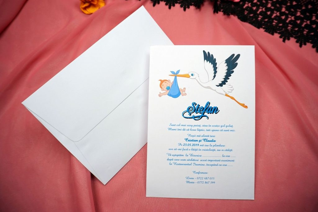 Descoperă invitațiile perfecte pentru botezul tău! Alege dintr-o varietate de designuri clasice și moderne pentru a anunța ziua specială. #Botez #InvitațiiBotez #InvitațiiPersonalizate. Uvertura Mall Demisol.invitații botez, invitații botez drăgălașe, invitații botez Baby, invitații pastelate botez, invitații cu tematică botez, invitații botez băiat, invitații botez fată, invitații botez personalizate, invitații botez moderne, modele invitații botez originale.invitații digitale, invitații online nuntă, invitații digitale personalizate, invitații electronice, invitații moderne nuntă, invitații de nuntă PDF, invitații WhatsApp nuntă, invitații de nuntă fără print, invitații nuntă economice, invitații digitale elegante.Invitații Elegante și Refined: Catalogul Ellite | Nunta, Petreceri, Evenimente Corporate.- invitații nuntă  - modele invitații nuntă  - invitații nuntă 2025  - invitații de nuntă elegante  - invitații de nuntă personalizate  - invitații nuntă online  - invitații nuntă handmade  - catalog invitații nuntă  - invitații originale nuntă  - invitații de nuntă moderne  - invitații nuntă vintage  - invitații nuntă rustice  - invitații nuntă clasice  - design invitații nuntă  - invitații de nuntă cu tematică.- invitații nuntă florale  - invitații nuntă boho  - invitații nuntă aurii  - invitații nuntă minimaliste  - invitații nuntă cu sigiliu  - invitații nuntă cu acuarelă  - invitații nuntă cu fotografie  - invitații nuntă cu inițiale  - invitații nuntă elegante alb-negru  - invitații nuntă cu hârtie texturată  - invitații nuntă cu decupaj laser  - invitații nuntă cu flori uscate. - print invitații nuntă  - invitații nuntă personalizate cu numele mirilor  - invitații nuntă cu plic inclus  - invitații nuntă cu cartolină dublă  - invitații nuntă calitate premium  - invitații nuntă ieftine  - invitații nuntă rapide.- invitații nuntă România  - invitații nuntă București / Botoșani . Iași suceava- invitații nuntă cu livrare în țară  - invitații nuntă online România.- „Invitație de nuntă elegantă cu design floral și plic crem”  - „Model de invitație de nuntă vintage cu sigiliu de ceară”  - „Set complet invitații de nuntă personalizate cu inițialele mirilor”  - „Invitație de nuntă modernă cu design minimalist și text negru pe fundal alb”  - „Invitație de nuntă rustică pe hârtie kraft cu șnur de iută”  - „Invitație de nuntă cu decupaj laser și detalii aurii” - „Invitație de nuntă în stil boho cu imprimeu floral colorat”  - „Invitație romantică de nuntă cu flori uscate și panglică din satin”  - „Invitație de nuntă clasică cu monogramă și font caligrafic”  - „Invitație de nuntă în stil glamour cu folie aurie și text embosat”- „Model de invitație de nuntă 2025 cu design elegant și font modern”  - „Cele mai noi invitații de nuntă 2025 – stil floral, sofisticat”nvitații digitale, invitații online nuntă, invitații digitale personalizate, invitații electronice, invitații moderne nuntă, invitații de nuntă PDF, invitații WhatsApp nuntă, invitații de nuntă fără print, invitații nuntă economice, invitații digitale elegante