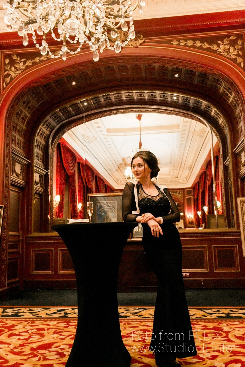 МЕРОПРИЯТИЯ. Феликс — Профессиональный фотограф в Париже