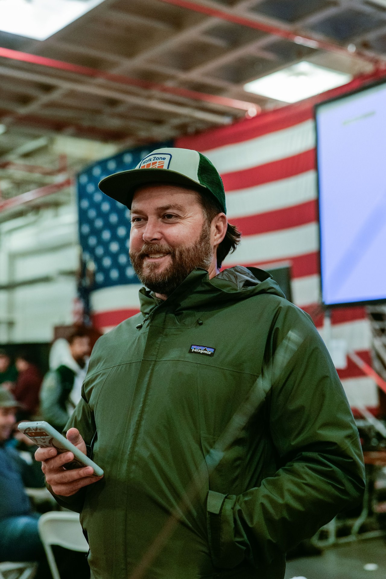 Events. Daniel Vegera — Artistic & Business Photography in San Francisco