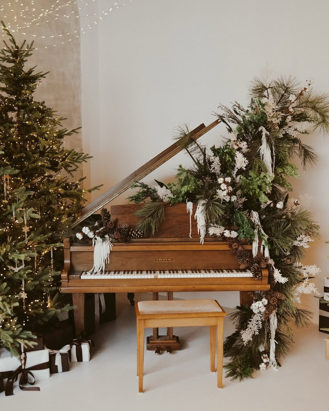 Студії новорічні. Весільний, сімейний фотограф Варшава