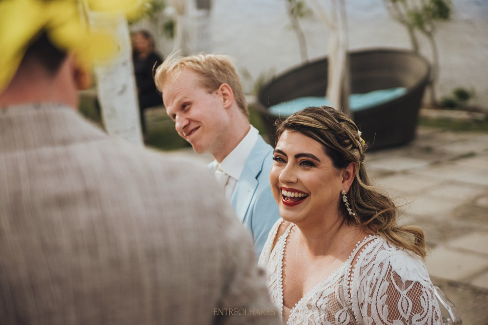 ANA & TOBIAS. EntreOlhares Fotografia e Filmagem de Casamentos em Recife/PE e João Pessoa/PB — Momentos únicos eternizados com sensibilidade