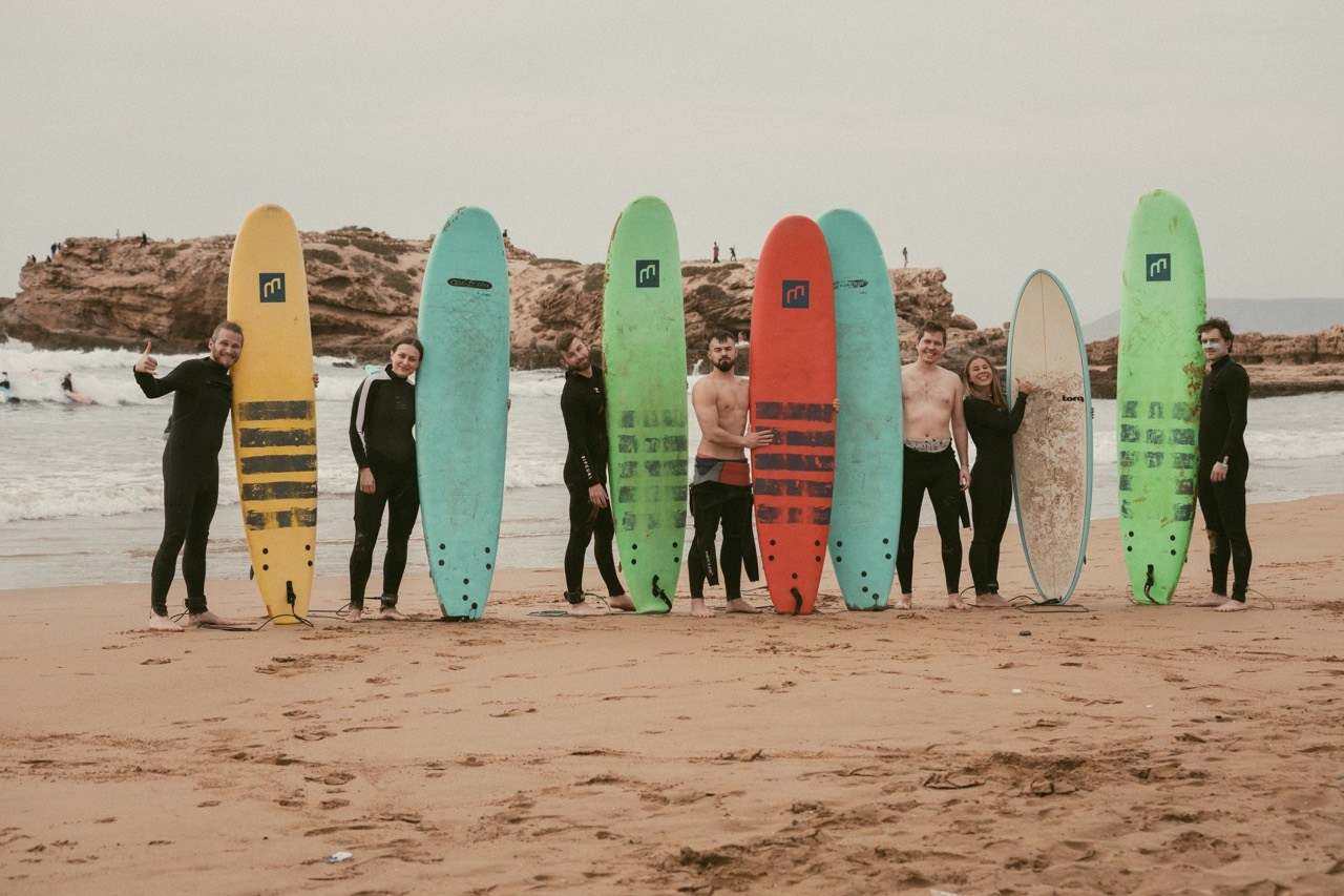 Travel and lifestyle fotografka. Dana Lišková — Empatická fotografka | Introspektivní umělkyně | Neurodivergentní koučka| Zakladatelka Artepy.cz