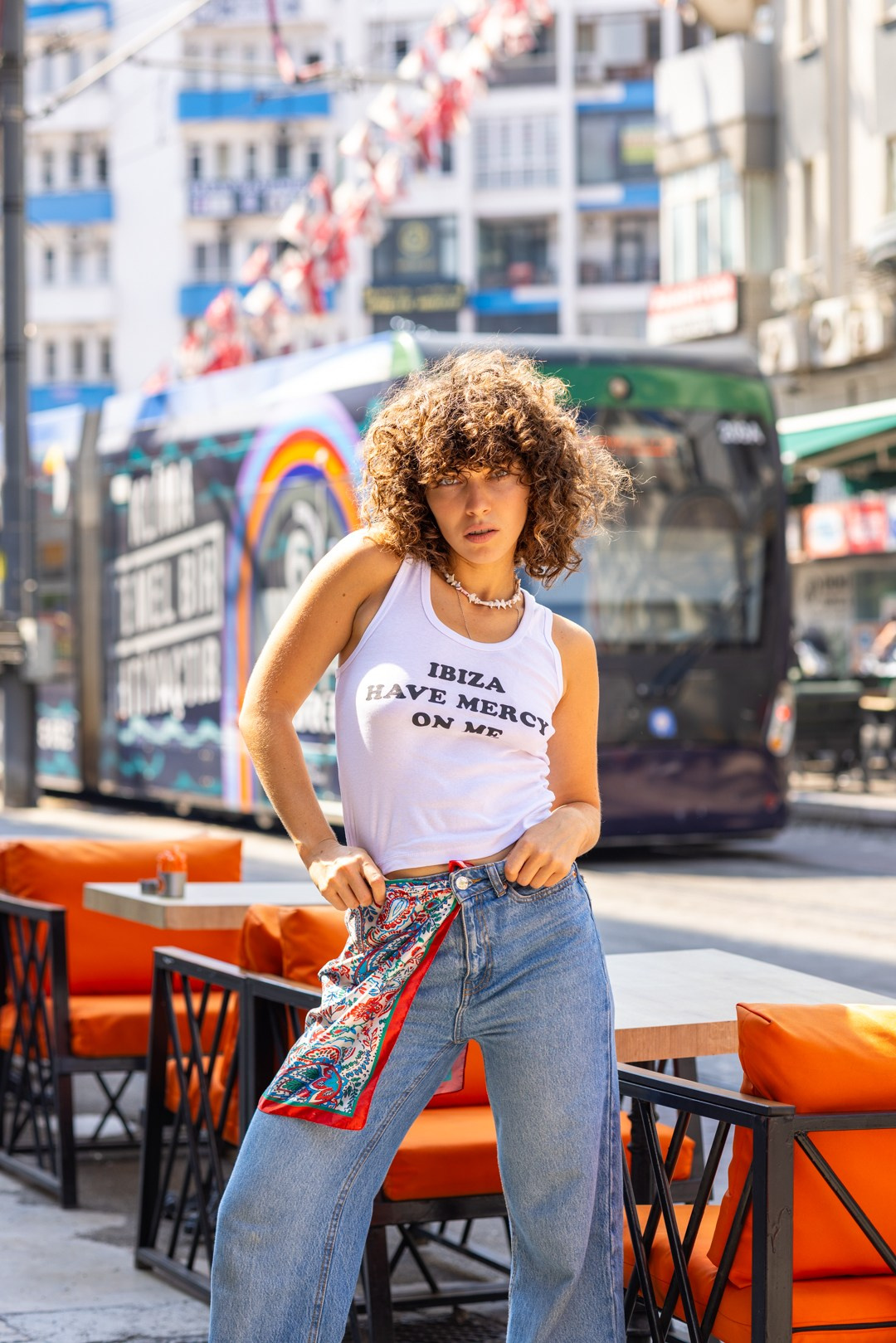 ПАКЕТЫ. ГЛАВНАЯ