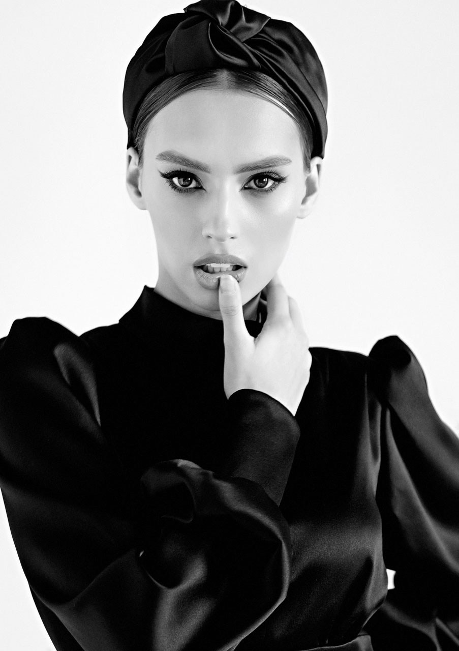 Мастер-класс по фотографии для камеры | DEN PARISOFF. DEN PARISOFF Photography & Video