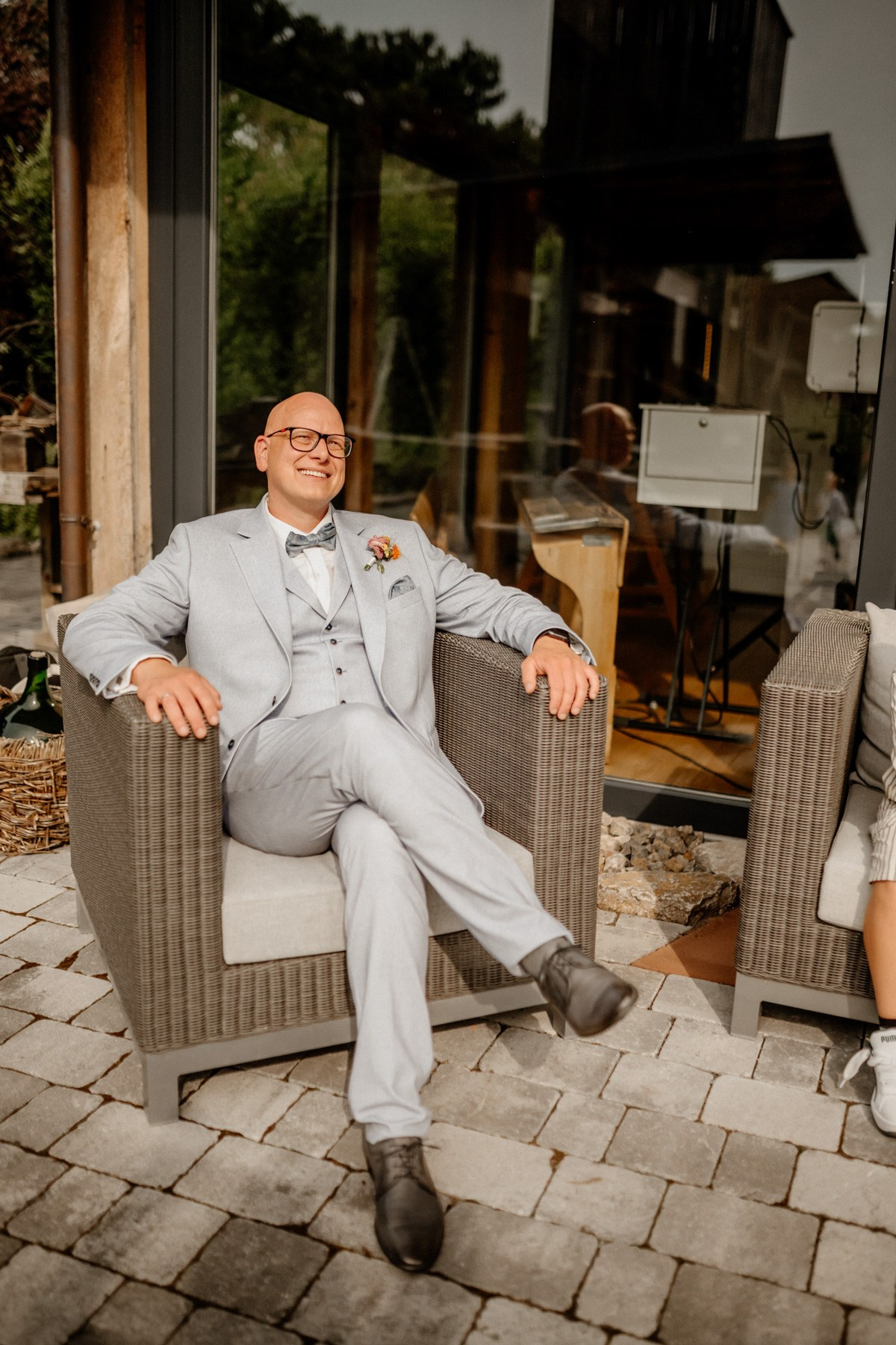 Hochzeitsfotograf Brückenbaron Würzburg | Anna Saribekyan