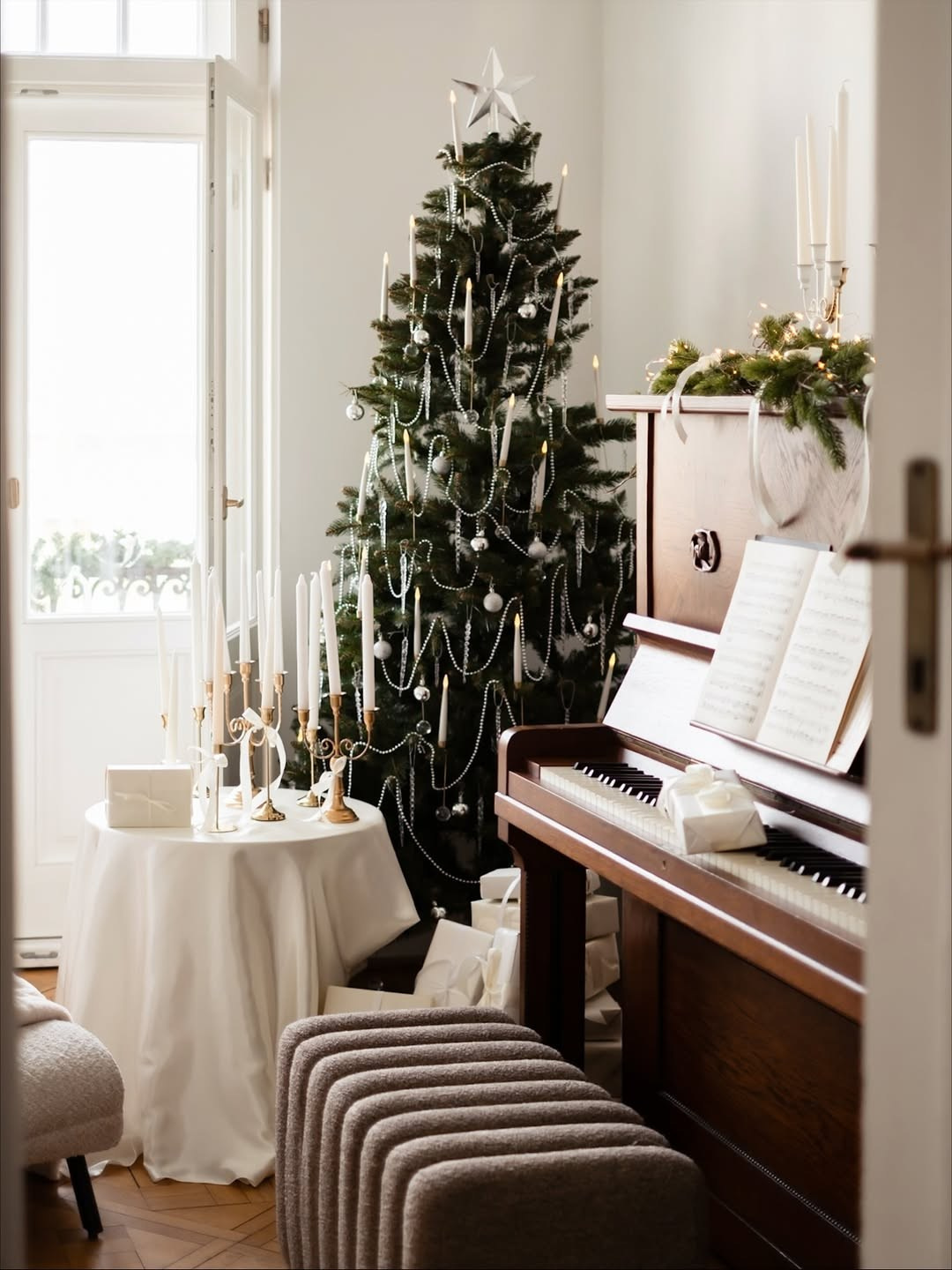 Студії новорічні. Весільний, сімейний фотограф Варшава