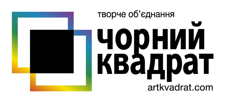 Репортажний фотограф/анімаліст КИЇВ