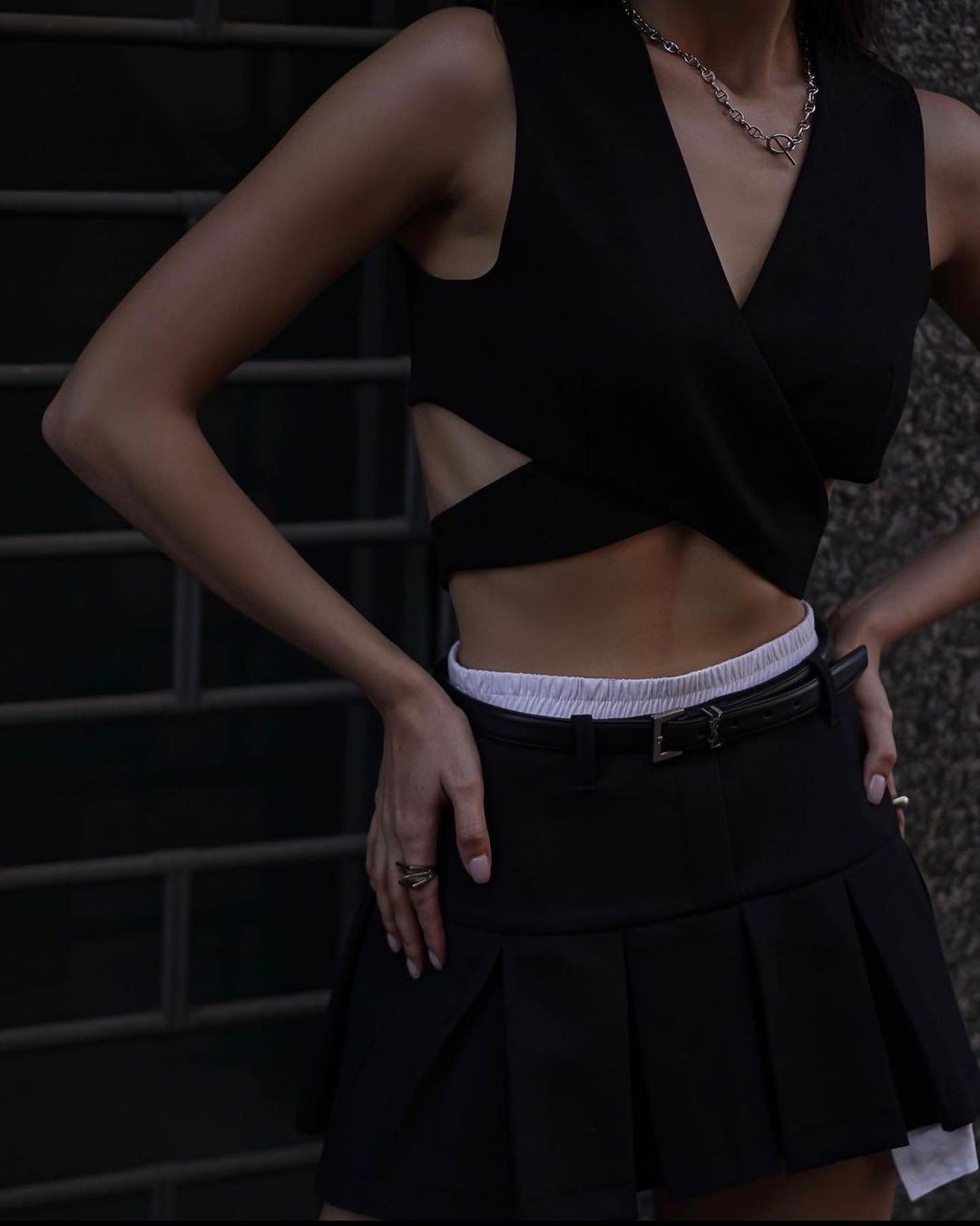 Life style. Julia Di |Fashion streetstyle photographer|videomaker in Milan & Paris