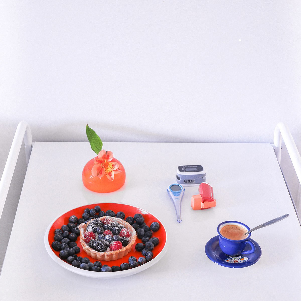 Project 1000 Places to see before you die…. Helen McLain Photography