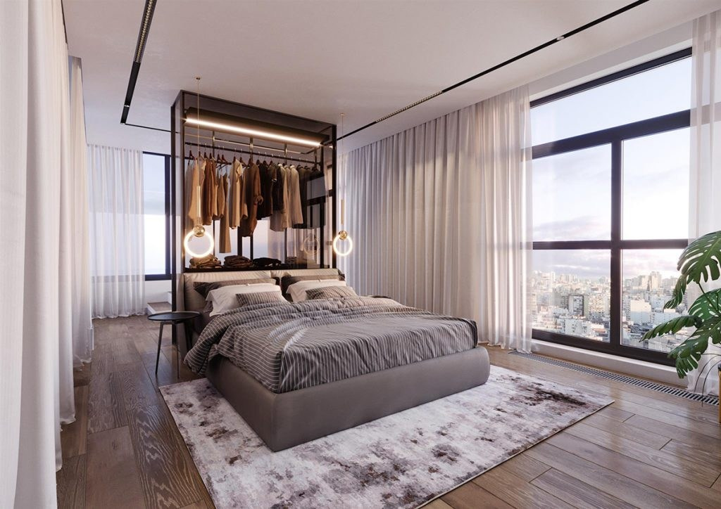 3D Rendering Services | AB Design Buro. Interior Design & 3D Rendering | AB Design Buro