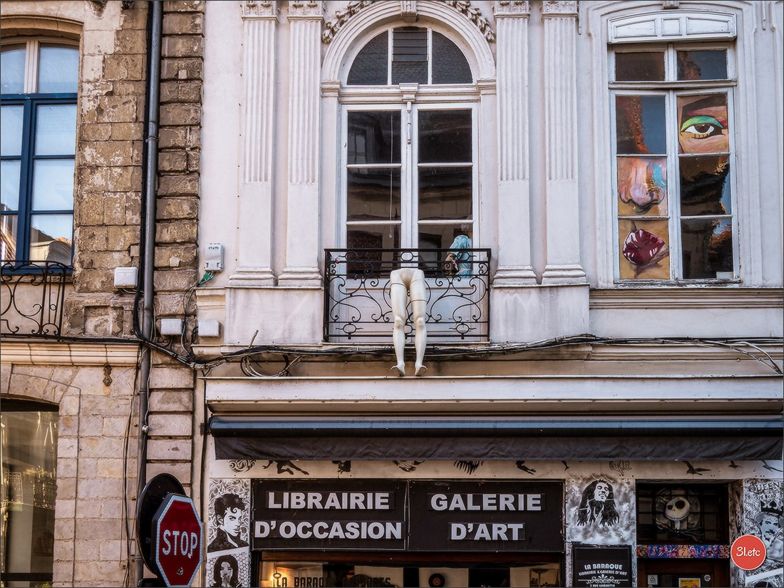 Douai. Photographe à Strasbourg | Portraits, Studio, Enfants, Événements