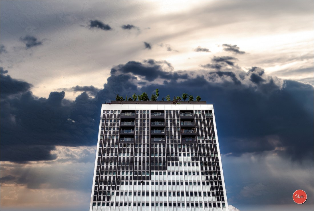 Photographie publicitaire. Photographe à Strasbourg | Portraits, Studio, Enfants, Événements