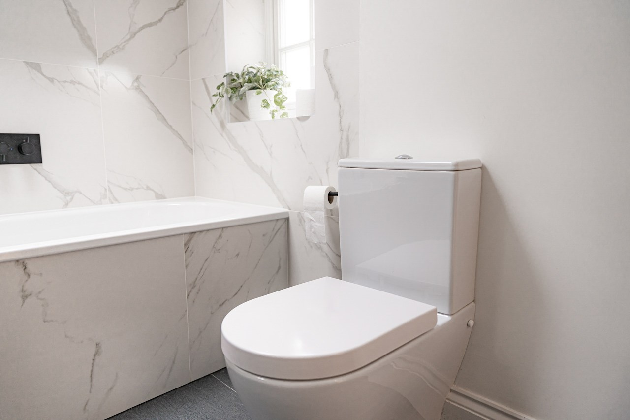 Interior photoshoot. Tonya Kyrylenko photographer in London