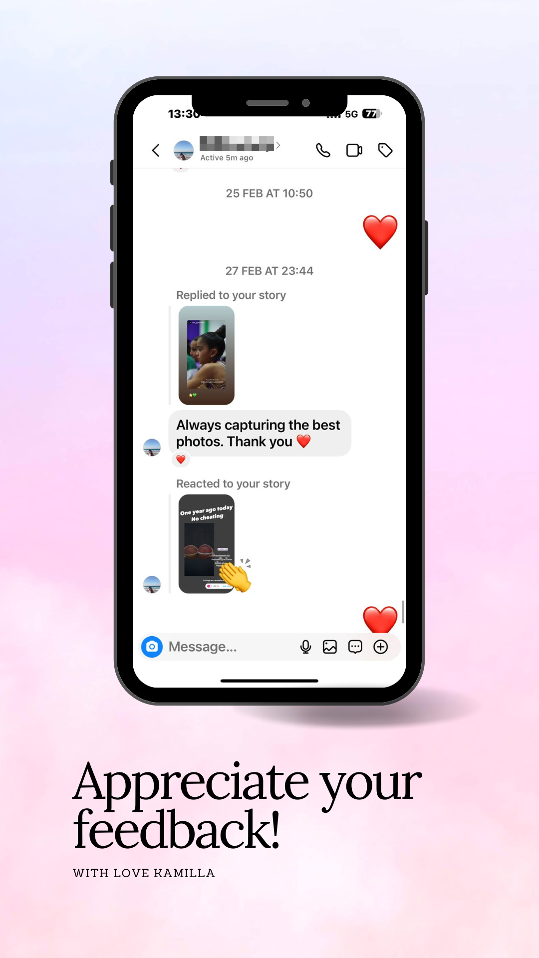 About me. Gymnastics and dance photography UAE by Kamilla Khasanova