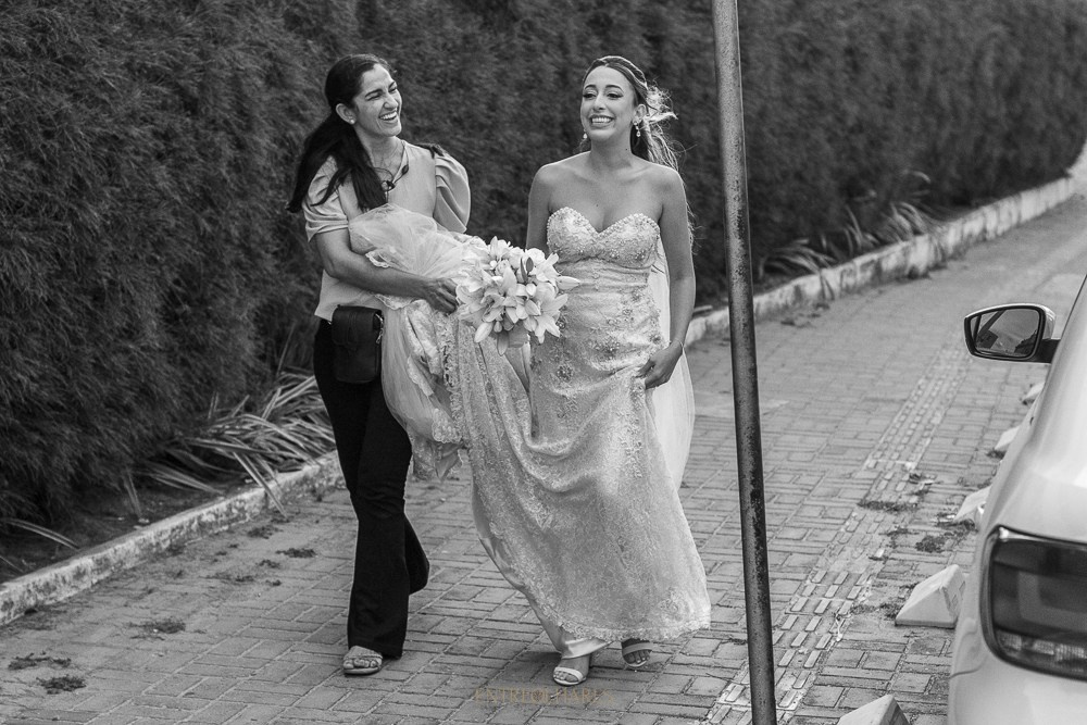 ISADORA & THIAGO. EntreOlhares Fotografia e Filmagem de Casamentos em Recife/PE e João Pessoa/PB — Momentos únicos eternizados com sensibilidade