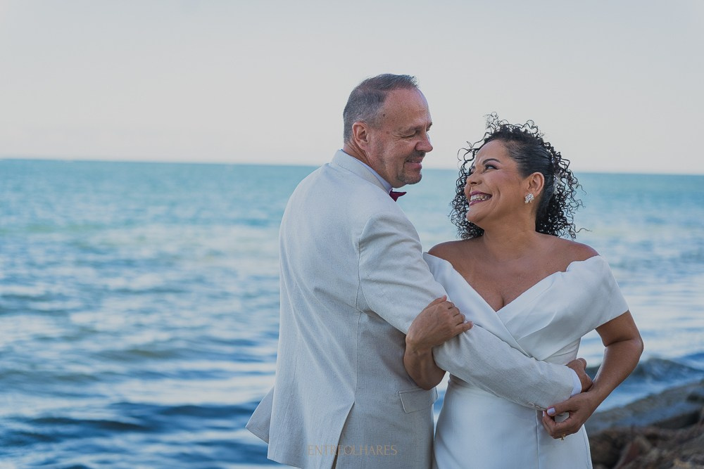 IONÁ & CHRISTIAN. EntreOlhares Fotografia e Filmagem de Casamentos em Recife/PE e João Pessoa/PB — Momentos únicos eternizados com sensibilidade