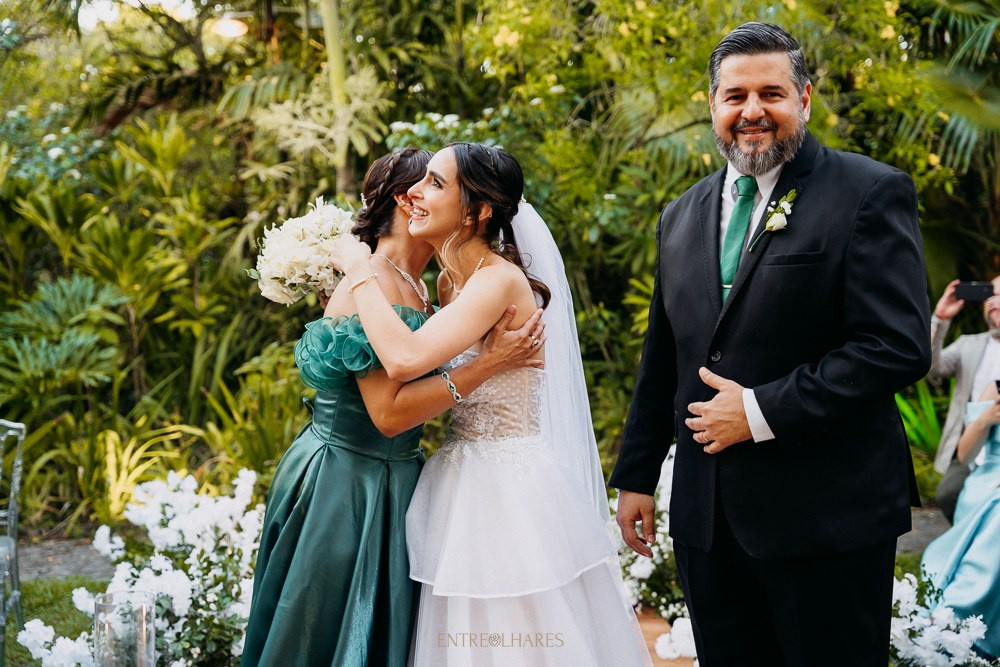 AMANDA & LEANDRO. EntreOlhares Fotografia e Filmagem de Casamentos em Recife/PE e João Pessoa/PB — Momentos únicos eternizados com sensibilidade